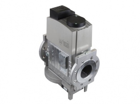 Газовый мультиблок Dungs MBC-3100-SE-80