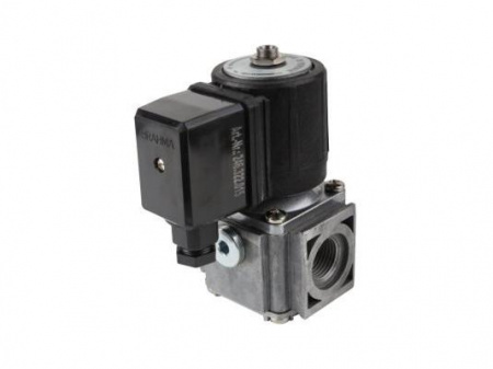 Газовый электромагнитный клапан Brahma EG15*SR*GMO 13924560