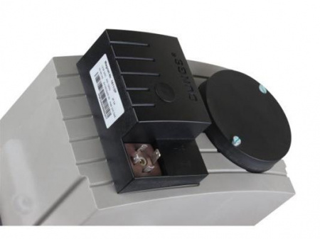 Газовый мультиблок Elco MBC-3100-SE-80