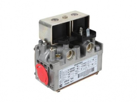 Газовый электромагнитный клапан Elco 0063AP7060/4