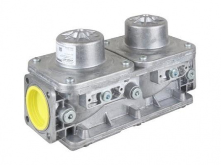 Газовый электромагнитный клапан Elco VGD20.5011