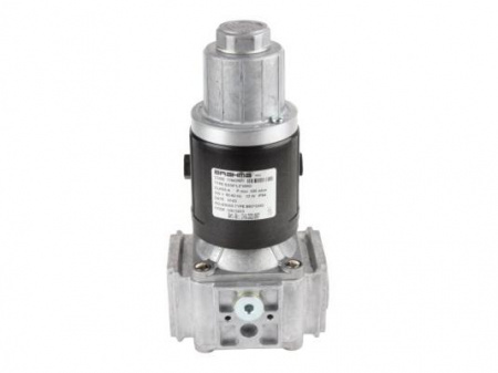 Газовый электромагнитный клапан Elco EG30*L2*GMO 13942501