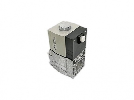 Газовый электромагнитный клапан Dungs SV 520