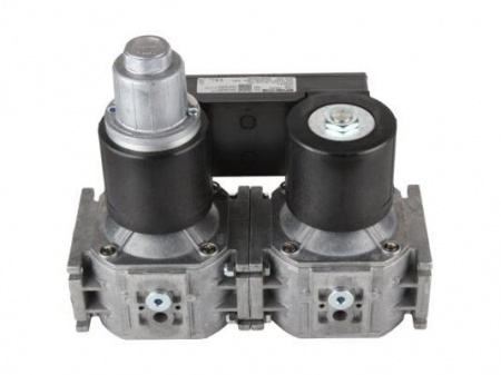 Газовый электромагнитный клапан Brahma GVC40*S*L 13992908