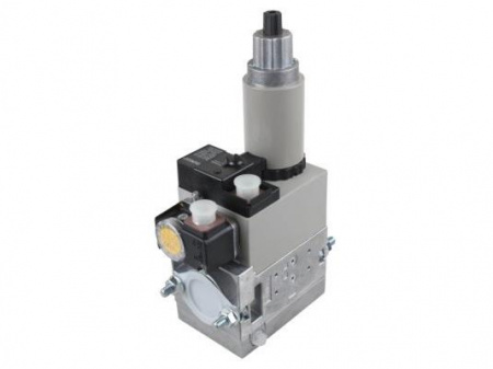 Газовый мультиблок Elco MB-ZRDLE 412 B01 S20