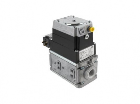 Газовый электромагнитный клапан Kromschroder CG20R03-VW5WZZ