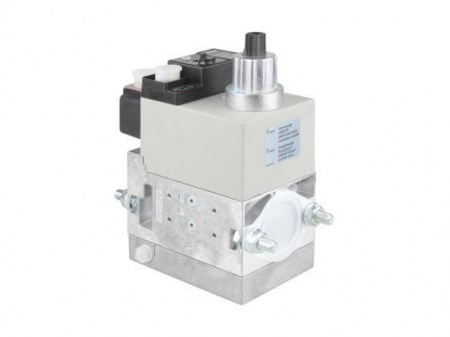Газовый мультиблок Elco MB-DLE 412 B01 S20