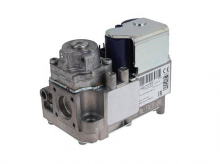 Газовый электромагнитный клапан Honeywell Resideo VK8115V1036