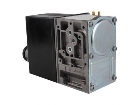 Газовый электромагнитный клапан Honeywell Satronic VR425AB1007-1000