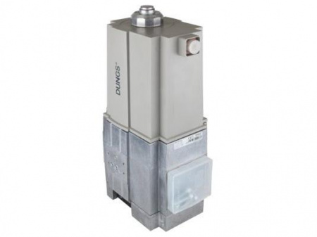 Газовый мультиблок Ecoflam MBC-1200-SE-S82