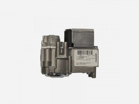 Газовый клапан Honeywell VK4105C 1058