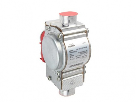 Газовый клапан Ebmpapst GB-ND 055 D01 S20