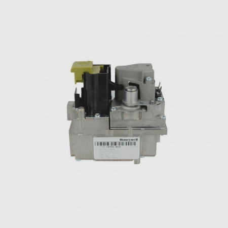 Газовый клапан Honeywell V4700