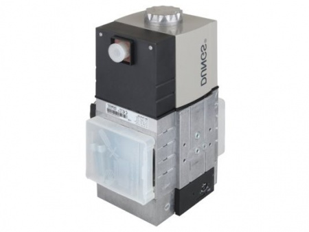 Газовый мультиблок Dungs MBC-700-SE-S82