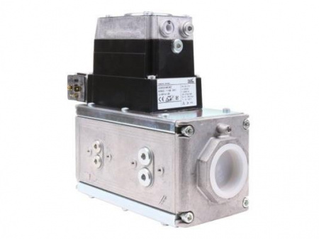 Газовый электромагнитный клапан Kromschroder CG30R03-D2W5CWZZ