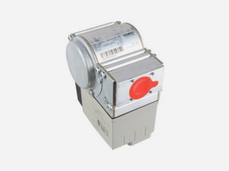 Газовый мультиблок Elco MBC-65-DLE-S20 (65108840)