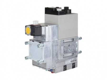 Газовый мультиблок Elco MB-VEF 420 B01 S10