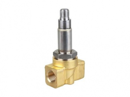Клапан электромагнитный Parker Elco E121K63