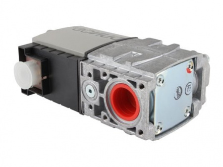 Газовый электромагнитный клапан Dungs SV-D 507