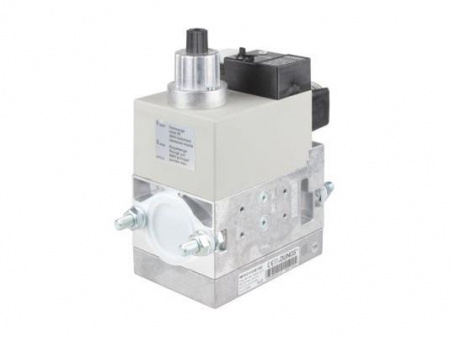 Газовый мультиблок Elco MB-DLE 412 B01 S20