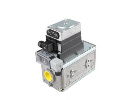 Газовый электромагнитный клапан Elco CG25R03D2W6CWV