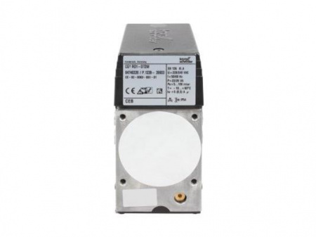 Газовый электромагнитный клапан Kromschroder CG1R01-DT2W