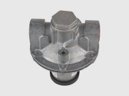 Регулятор давления Kromschroder GDJ 25R04-0Z (03155043)