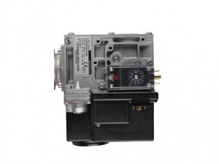 Газовый электромагнитный клапан Honeywell Satronic VR420FE5002-1000