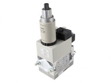Газовый мультиблок Elco MB-ZRDLE 412 B01 S50