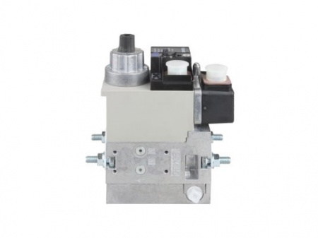 Газовый мультиблок Dungs MB-DLE 407 B01 S50