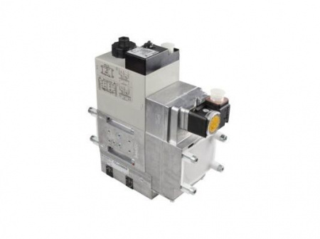Газовый мультиблок Elco MB-VEF 420 B01 S32