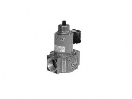 Газовый электромагнитный клапан Elco MVD 510/5