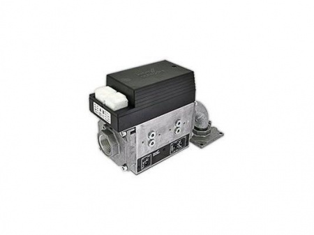 Газовый электромагнитный клапан Kromschroder CG2R01-DT2W 13014903