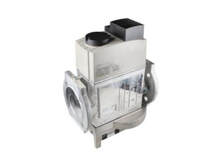 Газовый мультиблок Elco MBC-1900-SE-65