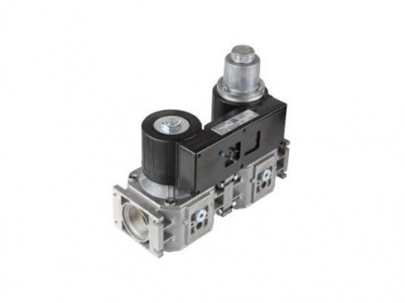 Газовый электромагнитный клапан Brahma GVC40*S*L 13992908