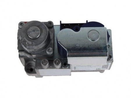 Газовый электромагнитный клапан Honeywell Resideo VK8115V1036