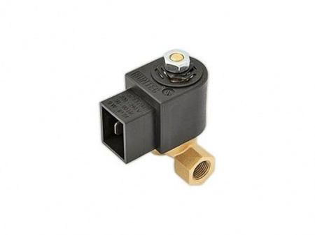 Клапан электромагнитный Elco SL12805