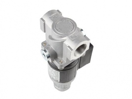 Газовый электромагнитный клапан Elco EG12*L*GFD 13923200