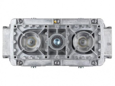 Газовый электромагнитный клапан Elco VGD20.5011