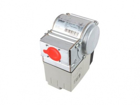 Газовый мультиблок Elco MBC-65-DLE-S20