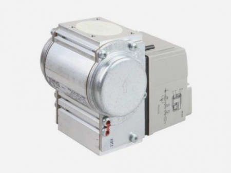 Газовый мультиблок Elco MBC-120-DLE (65108238)