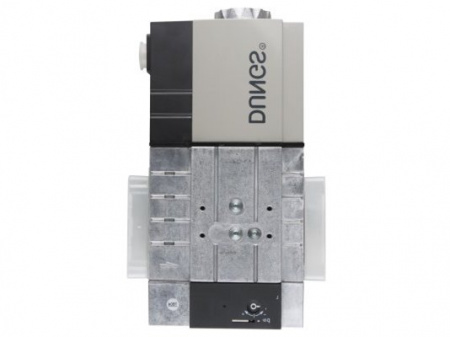 Газовый мультиблок Dungs MBC-700-SE-S82