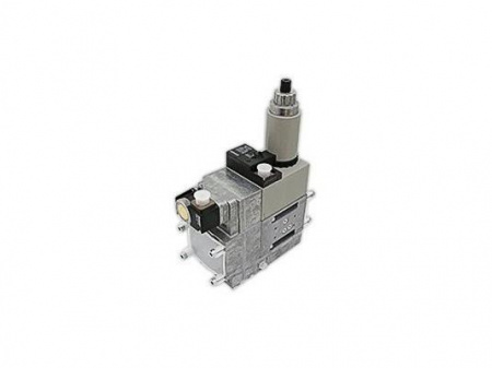 Газовый мультиблок Elco MB-ZRDLE 415 B01 S20