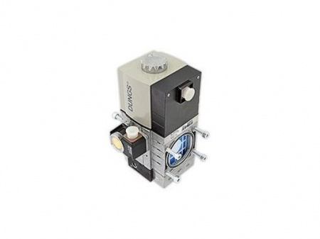 Газовый мультиблок Elco MBC-1200-SE-S22