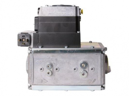 Газовый электромагнитный клапан Kromschroder CG25R03-VW5CWZZ