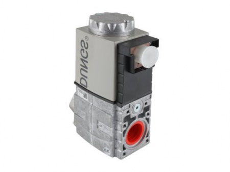 Газовый электромагнитный клапан Dungs SV-D 507