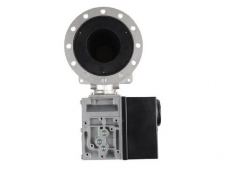 Газовый электромагнитный клапан Honeywell Satronic VR420FE5002-1000