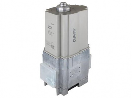 Газовый мультиблок Ecoflam MBC-1200-SE-S82