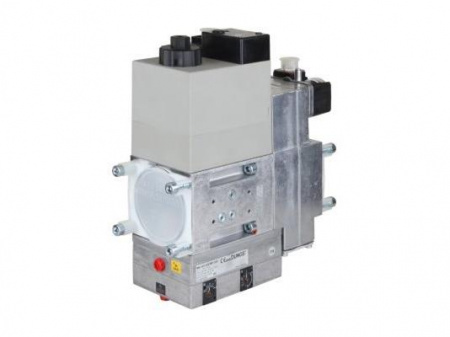 Газовый мультиблок Elco MB-VEF 420 B01 S10