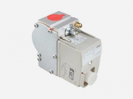 Газовый мультиблок Elco MBC-65-DLE-S20 (65108840)